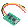 Auto Immo Emulator Programmer Immobilizer System Emulating Fit for E34
