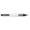 Aristo AR63010 tubular drawing pen (0,80 mm)