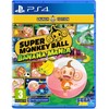 SEGA GAMES Super Monkey Ball Banana Mania