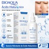 Bioaqua 100 Ml Sérum Ácido Hialurónico Facial Hidratante