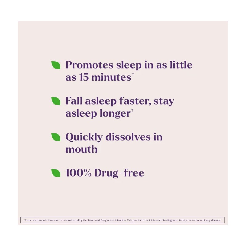 Natrol Vitamin B12 5000mcg Fast Dissolve 100 Tabs Energy Nervous