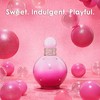 Britney Spears™ Candied Fantasy Eau de Toilette Spray, Perfume for