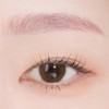 mude. Inspire Skinny Brow Cara 3.2g - P01 Bunny