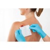 BSN medical BSN medical Fixomull stretch 10 cm x 2