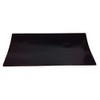 Isolate It!: Sorbothane Acoustic & Vibration Damping Film 50 Duro