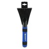 Michelin 009490 Ice Scraper Foam Handle