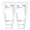 Innisfree 2개/이니스프리 청보리 마일드 필링젤 120ML [이니스프리 청보리 고마쥬 필링마스크] 2 pcs/Innisfree Green Barley Mild Peeling Gel 120ML [Innisfree Green Barley Gommage Peeling Mask]