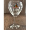 Leffe Belgian LEFFE Abbaye de Abdij Van 33 cl Chalice