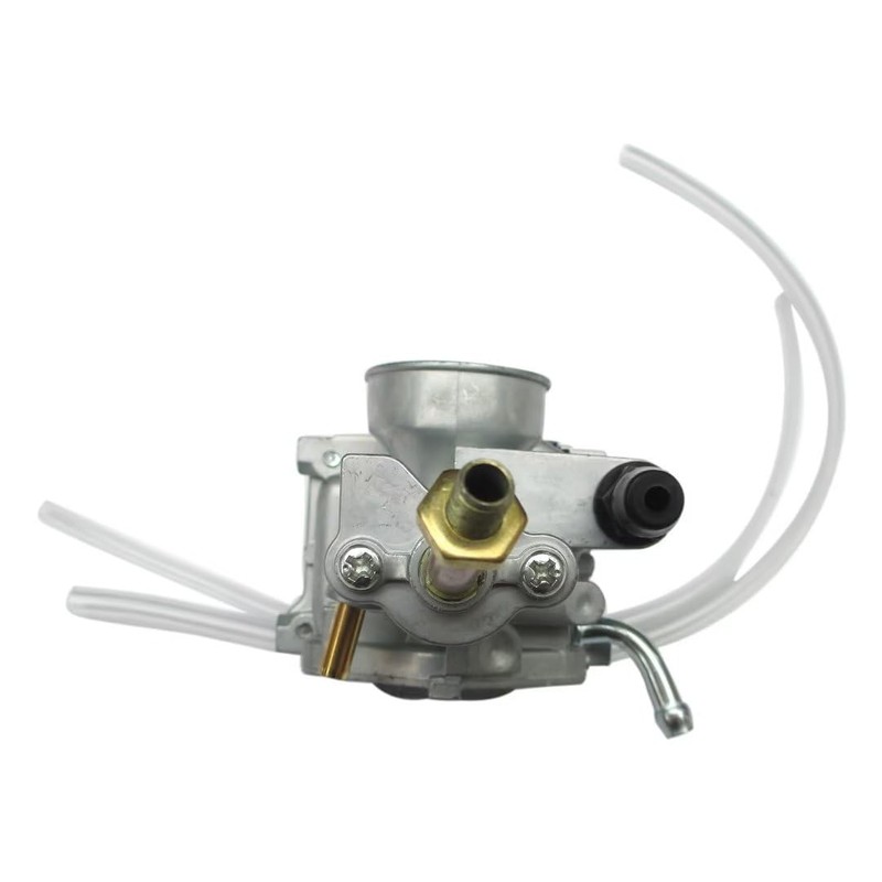 Superior 5HN-14101-00-00 Carburetor Replacement for Yamaha TTR90 2000-2003