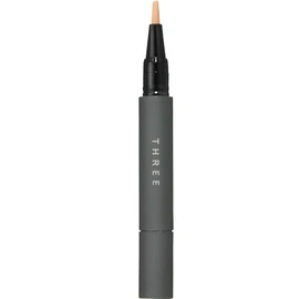 THREE Advanced Smoothing Concealer 02