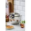 Rosti Precision Craft Mixing Bowl Set 2 Pcs Elevate Your