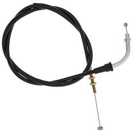 NICHE Throttle Cable for Yamaha Virago 1100 750 XV1100 XV750 3CF-26311-00-00 Motorcycle