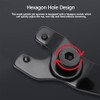 Universal 8-50mm Angle Grinder Spanner Key Adjustable Pin Wrench with