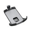 SkyCaddie New Belt Clip for Bushnell Phantom 2 GPS