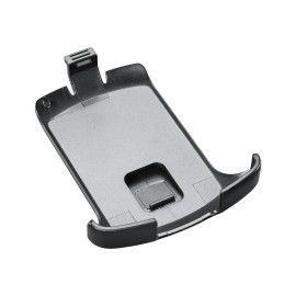 SkyCaddie New Belt Clip for Bushnell Phantom 2 GPS