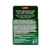 ORS Olive Oil Edge Control Hair Gel