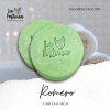 Shampoo Sólido Artesanal Zero Waste Fortuna