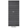 Betz, Bath Towel, XXL, Beach Towel, Lines, 100% Cotton, Size