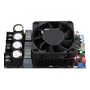 Digital Power Amplifier Board 300W Dual Channel 600W Mono TPA3255