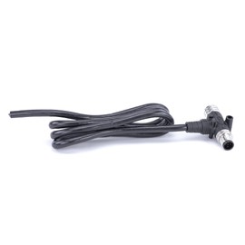 Sierra PC51050, NMEA 2000 Power T Cable 3FT (Metal)