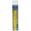 Taurus Dent Trainer Soft Brush Yellow 1 Piece