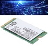 Hard Drive 16GB M.2 2242 Large Capacity Design Strong Performance