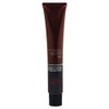 Wella 7/07 Coreston Perfect J Hair Color, 2.8 oz (80