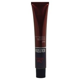 Wella 7/07 Coreston Perfect J Hair Color, 2.8 oz (80 g)