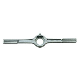 JET 530951-1" Hex Die Stock