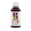 Komilón-Dietary Supplement 4fl oz- Vitamins and nutrients para Estimula el