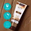 Vita Liberata Body Blur | Shade: Deeper Dark |100 ml
