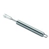 KELOmat pomme de terre fourche, acier inoxydable