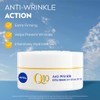 Nivea Q10 Power Protecting Day Cream SPF30+ 50mL