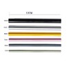 Acrylic Nail Tools Pinching Tools Scalp Nail Tools Supplies QT-030