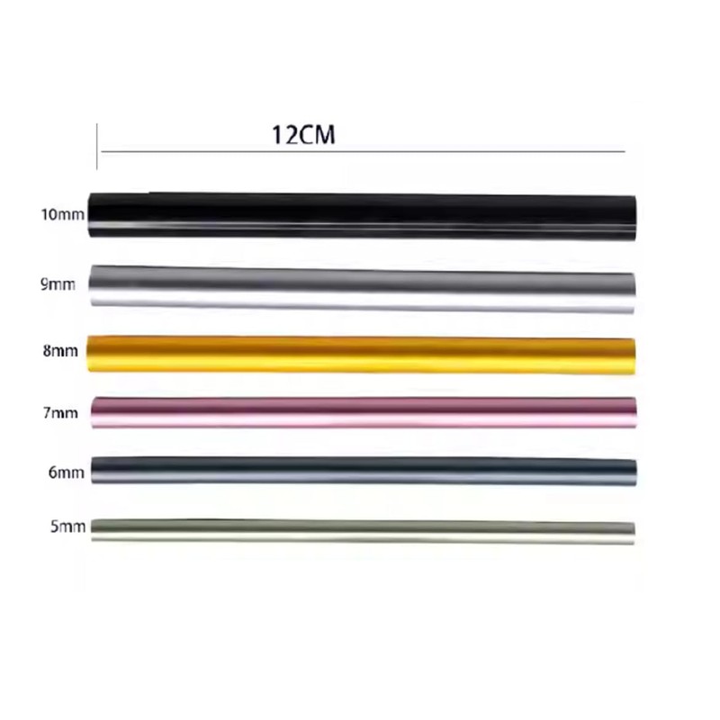 Acrylic Nail Tools Pinching Tools Scalp Nail Tools Supplies QT-030