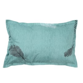 Amazing Harmony Pillowcase 50x70 Zipper No Hits (E)