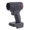 Air Blower Super Fan Cordless Handheld High Speed Super Jet