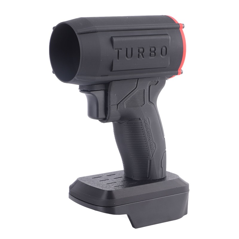 Air Blower Super Fan Cordless Handheld High Speed Super Jet