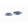 Monroe MK196 Assembly Kit