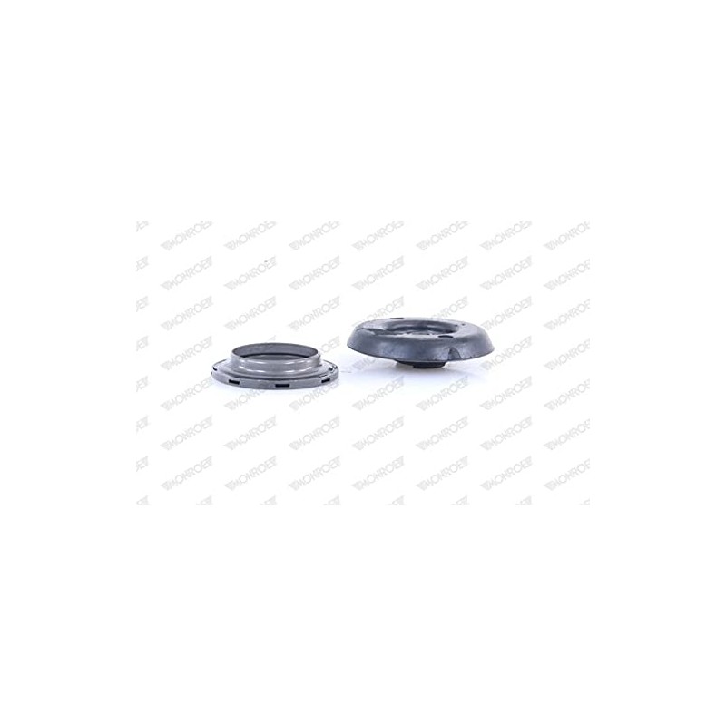 Monroe MK196 Assembly Kit