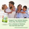 Immune Boost Complex – Vitamin C 900mg, D3 2,500 IU