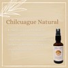 Flower & Song Chilcuague Natural Oral Spray (Natural)