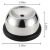 Stainless Steel Egg Cutter, Egg Picker, Egg Cutter, Egg Piekser,