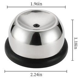 Stainless Steel Egg Cutter, Egg Picker, Egg Cutter, Egg Piekser, Dishwasher Safe, Chick Egg Hole Puncher, Multi Chopper Egg Picker (Black)