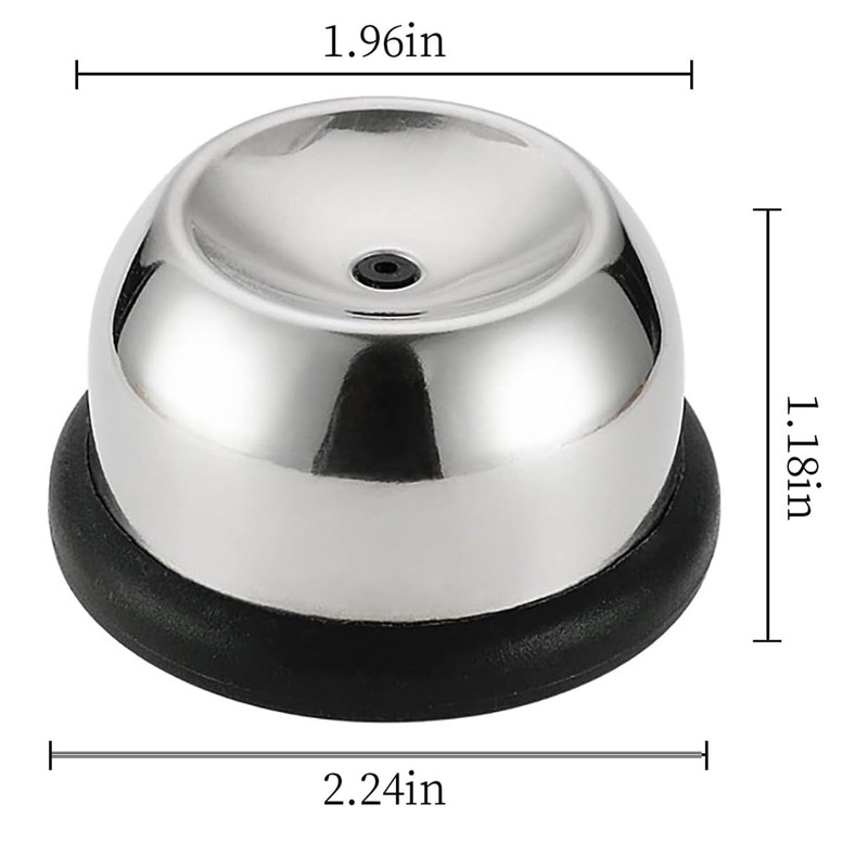 Stainless Steel Egg Cutter, Egg Picker, Egg Cutter, Egg Piekser,