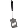 Takagi Takagi PC Handle Nylon Turner for Frying Pans, Prevents