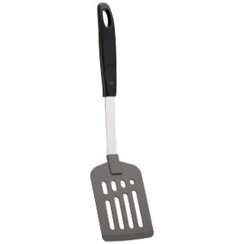 Takagi Takagi PC Handle Nylon Turner for Frying Pans, Prevents Damaging Pots and Pans, Kitchen Tools, Cookware, Made in Japan