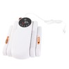 Electric Shoes Dryer Extendable Timing Constant Temperature Reduce Odor Boot
