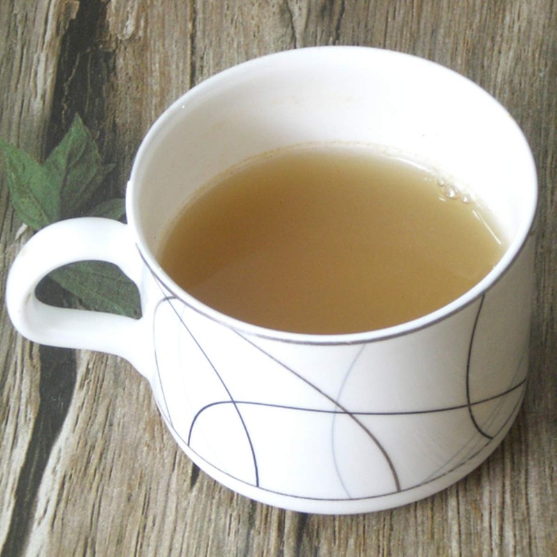 100g Extract Herbal Licorice Powder Organic Liquorice Root Health