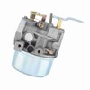 Carburetor For TECUMSEH 640349 640052 640054 8HP 9HP 10HP